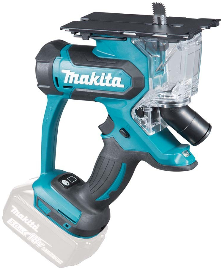 MAKITA DSD180Z