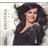 Kristína: Tie Naj - Kristína
