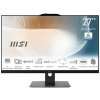 All in One MSI 00-AF8231-1233 27