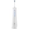 Oral-B AquaCare 4 Pro-Expert/ Ústna sprcha / 4 režimy čistenia / 2 nastavenia intenzity / 2 trysky (AquaCare 4)