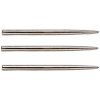 WINMAU Hroty STD Effect - Strieborné