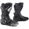 Moto boty FORMA ICE PRO černé 41