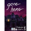 Gone Home