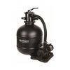 Marimex | Piesková filtrácia Marimex ProStar Profi 8 | 10600024