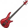 Ibanez SR300EB-CA