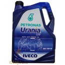Petronas Urania LD7 15W-40 5 l