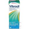 Novartis s.r.o. VIBROCIL int nao (fl.skl.) 15 ml