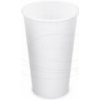 Wimex Papierový pohár biely O90mm 510ml