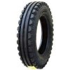 Kabat 6,00-16 8PR 94A8 SRF-01 TT