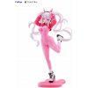 Furyu Goddess of Victory: Nikke Tenitol - Alice