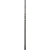 JRC Extreme TX Spodmarker 50 12 ft 4,5 lb 2 diely