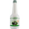 Calcifostil 480 ml