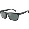 Emporio Armani EA4219 50016G