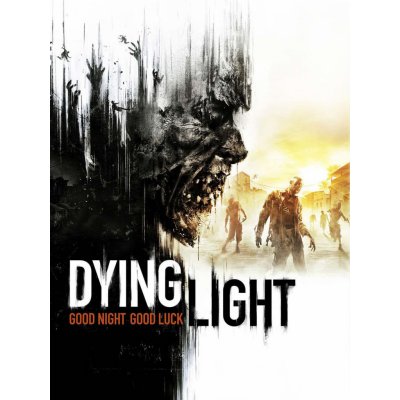 Dying Light (Definitive Edition)