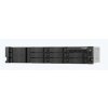 QNAP TS-855eU-8G