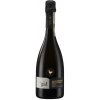 Vigna Del Gal Prosecco Rive di Col San Martino Valdobbiadene DOCG Superiore Extra Dry 11,5 % 0,75 l (holá fľaša)