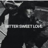 James Arthur - Bitter Sweet Love (Pink Coloured) (LP)