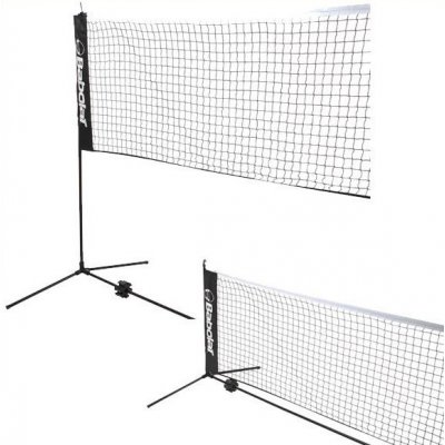 Babolat Mini Tennis Net 5,8 m