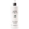 APIS ULTRAZVUKOVÝ GEL 500ml