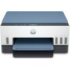 HP Smart Tank 675 All-in-One Printer 28C12A