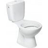 Wc kombi komplet Ceramia S-Line Pro spodný odpad SIKOSSLPRO070