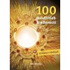 100 modlitieb k adorácii - Viellard Florence