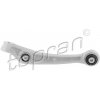 Rameno zavesenia kolies TOPRAN 115 591