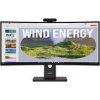 LENOVO LCD T34WD-40+MC60 - 34