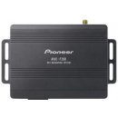 Pioneer AVIC-F260