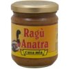 Casa Mia Anatre Omáčka - 190gr