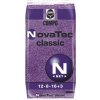 Compo Expert hnojivo NovaTec Classic 25 kg
