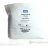 Sanete Pants inkontinenčné nohavičky M savosť 980 ml 10 ks