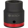 BOSCH Nástrčný kľúč 30 mm, 62 mm, 54 mm, M 20, 49 mm 1608557049