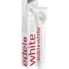 Edel+White Anti-Plaque+Whitening 75 ml