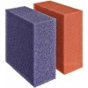Oase ND BioSmart 40000 Red/Purple náhradné hubky