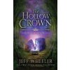 The Hollow Crown (Wheeler Jeff)