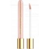 Claresa Gloss Is My Boss 04 Girl Chief Lesk na pery 5 ml