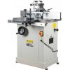 Proma Stolárska frézka TFS- 90/30 25009030