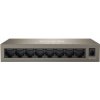 Switch Tenda TEG1008M (TEG1008M)