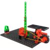Fischer Technik Profi Green energy