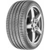 Debica PRESTO UHP 2 205/50 R17 93W – záruka 5 rokov