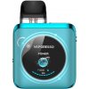 Vaporesso Xros 4 Nano Pod Kit 1350 mAh Bateria: 1350 mAh, Farba:: Aquamarine