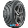 Nokian WETPROOF 1 205/60 R16 96V, XL* #C,A,A(69dB)
