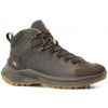 GRISPORT Monviso 40 41 EU