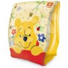 Nafukovacie rukávniky Macko Pu Winnie The Pooh Disney Mondo od 2-6 rokov