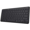 Trust Lyra Compact Wireless Keyboard 24707