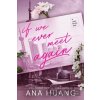 If We Ever Meet Again - Ana Huang