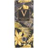 Armaf Venetian Gold parfumovaná voda pánska 100 ml