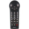 Diaľkový ovládač Cabletech TUNER C+ RC 8244
