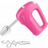 Ručný mixér SENCOR SHM 5408RS (SHM5408R)